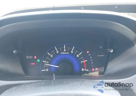 2015 Honda Civic Ex-L from USA, damaged, VIN 2HGFB2F96FH503494